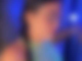 HoneyJenny's Live Sex Cam Show