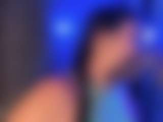 HoneyJenny's Live Sex Cam Show