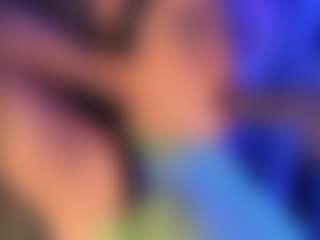 HoneyJenny's Live Sex Cam Show