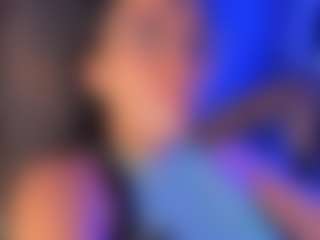 HoneyJenny's Live Sex Cam Show
