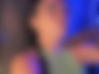 HoneyJenny's Live Sex Cam Show