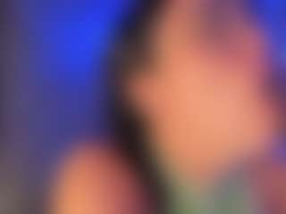 HoneyJenny's Live Sex Cam Show