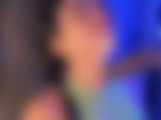 HoneyJenny's Live Sex Cam Show