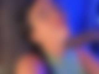 HoneyJenny's Live Sex Cam Show