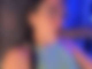 HoneyJenny's Live Sex Cam Show