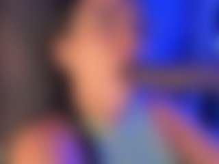 HoneyJenny's Live Sex Cam Show