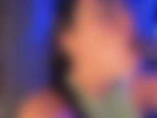 HoneyJenny's Live Sex Cam Show