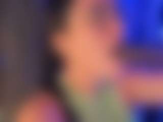 HoneyJenny's Live Sex Cam Show