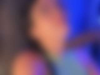 Live cam show with HoneyJenny - HD Big Tits on CamSodaAdn