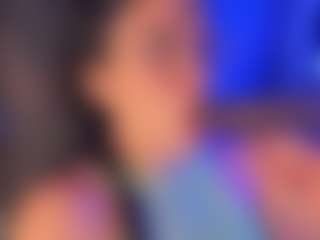 HoneyJenny's Live Sex Cam Show