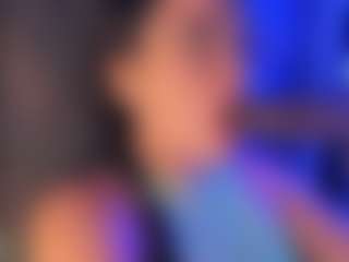 HoneyJenny's Live Sex Cam Show