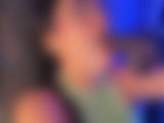HoneyJenny's Live Sex Cam Show