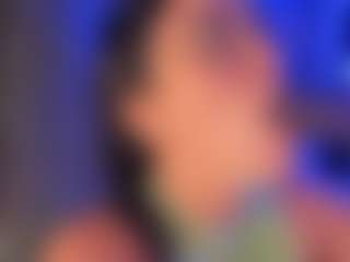 HoneyJenny's Live Sex Cam Show