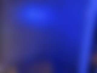 HoneyJenny's Live Sex Cam Show