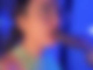 HoneyJenny's Live Sex Cam Show