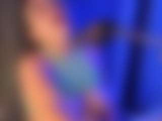HoneyJenny's Live Sex Cam Show
