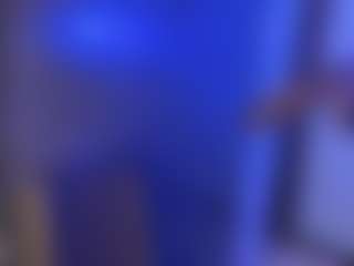HoneyJenny's Live Sex Cam Show