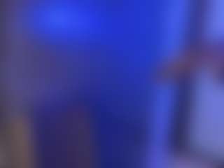 HoneyJenny's Live Sex Cam Show