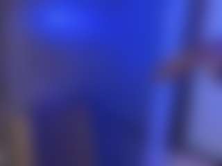 HoneyJenny's Live Sex Cam Show