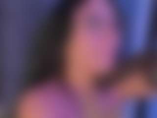 HoneyJenny's Live Sex Cam Show