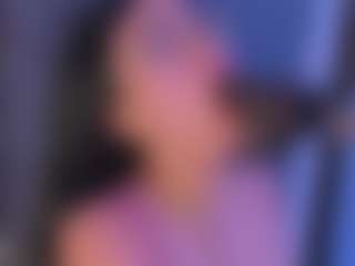 HoneyJenny's Live Sex Cam Show