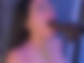 HoneyJenny's Live Sex Cam Show