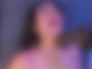 Live cam show with HoneyJenny - Big Tits Toys on CamSodaAdn