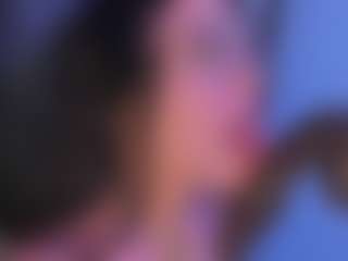 HoneyJenny's Live Sex Cam Show