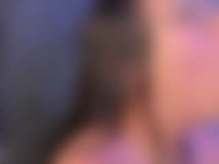 HoneyJenny's Live Sex Cam Show