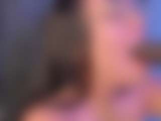 HoneyJenny's Live Sex Cam Show