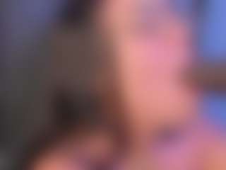 HoneyJenny's Live Sex Cam Show