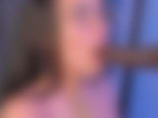 HoneyJenny's Live Sex Cam Show