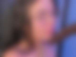 HoneyJenny's Live Sex Cam Show