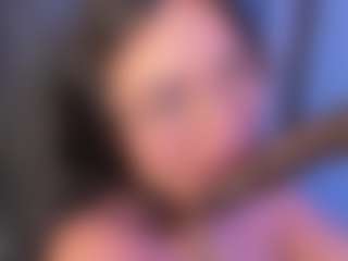 HoneyJenny's Live Sex Cam Show