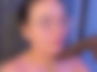 HoneyJenny's Live Sex Cam Show
