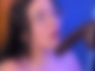 HoneyJenny's Live Sex Cam Show