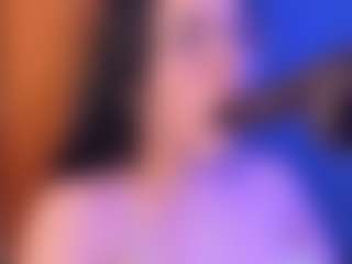 Live cam show with HoneyJenny - BBW on CamSodaAdn