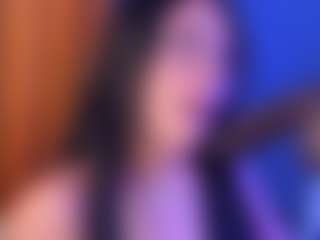 HoneyJenny's Live Sex Cam Show