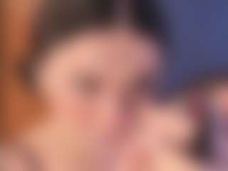 Live cam show with HoneyJenny - HD on CamClone