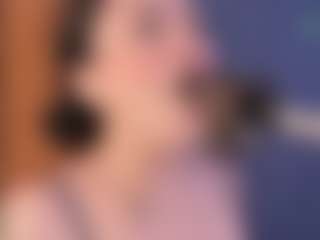 HoneyJenny's Live Sex Cam Show