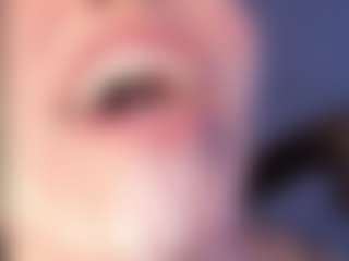 HoneyJenny's Live Sex Cam Show