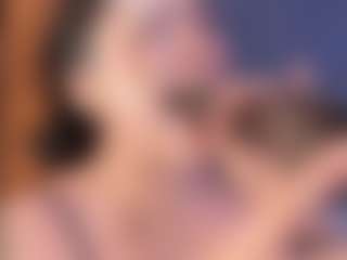 HoneyJenny's Live Sex Cam Show