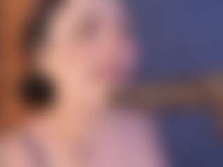 HoneyJenny's Live Sex Cam Show