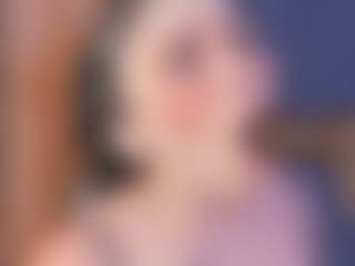 HoneyJenny's Live Sex Cam Show