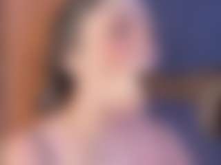 HoneyJenny's Live Sex Cam Show