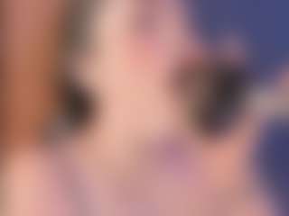 HoneyJenny's Live Sex Cam Show