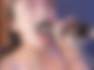 HoneyJenny's Live Sex Cam Show