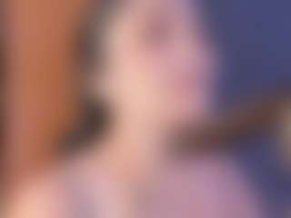HoneyJenny's Live Sex Cam Show
