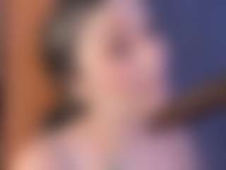 HoneyJenny's Live Sex Cam Show