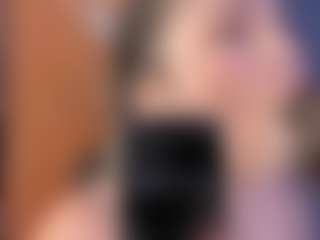 HoneyJenny's Live Sex Cam Show